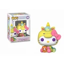 Funko Pop Sanrio Hello Kitty Hello Kitty 58 Vinyl Figure