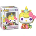 Funko Pop Sanrio Hello Kitty Hello Kitty 58 Vinyl Figure
