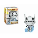 Funko Pop Animation My Hero Academia Tenya Iida Vinyl Figure
