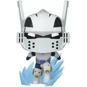 Funko Pop Animation My Hero Academia Tenya Iida Vinyl Figure