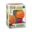 Funko Pop Marvel Strange Tales Dormammu 1556