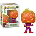Funko Pop Marvel Strange Tales Dormammu 1556