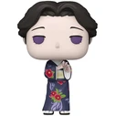 Funko Pop Animation Φιγούρα Vinyl Tamayo 1408