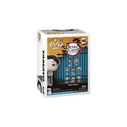 Funko Pop Animation Φιγούρα Vinyl Tamayo 1408