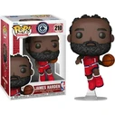 Funko Pop Μπάσκετ James Harden