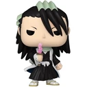 Funko Pop! Animation: Bleach - Byakuya Kuchiki