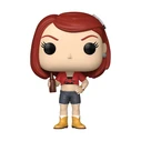 Funko Pop Television The Office Meredith Palmer Vinyl Figure