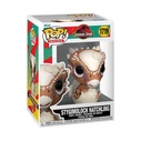 Funko Pop Movies Jurassic Park Stygimoloch Hatchling Vinyl Figure