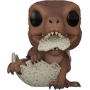 Funko Pop Movies Jurassic Park Velociraptor Hatchling Vinyl Figure