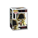 Funko Pop Games Diablo IV Inarius Vinyl Figure