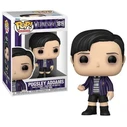 Funko Pop Television Wednesday Pugsley Addams Vinyl Figure