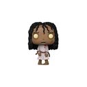 Funko Pop! Movies: The Exorcist Believer - Angela (Possessed) #1645