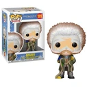 Funko Pop Movies Home Alone 2 Lost in New York Marv Vinyl Figure