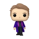 Funko Pop Television Only Murders in the Building Oliver Putnam 1727 Vinyl Figure