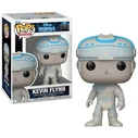Funko Pop Movies Disney Tron Kevin Flynn Vinyl Figure
