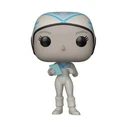 Funko Pop Movies Disney Tron Yori 1855 Βινυλίου Φιγούρα