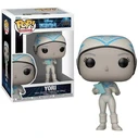Funko Pop Movies Disney Tron Yori 1855 Βινυλίου Φιγούρα