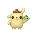 Funko Φιγούρα Vinyl Funko Pop Sanrio Hello Kitty and Friends Pompompurin 94