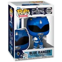 Funko Φιγούρα Βινυλίου Blue Ranger 1777