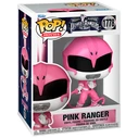 Funko Φιγούρα Pink Ranger 1778