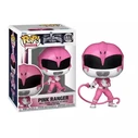 Funko Φιγούρα Pink Ranger 1778