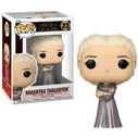 Funko Pop House of the Dragon Rhaenyra Targaryen Vinyl Figure