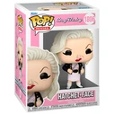 Funko Φιγούρα Βινυλίου Movies Cry Baby Hatchet Face 1806