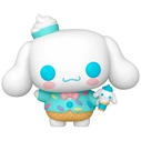 Funko Pop Sanrio Hello Kitty and Friends Cinnamoroll Πιγκουίνος Βινυλίου