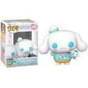 Funko Pop Sanrio Hello Kitty and Friends Cinnamoroll Πιγκουίνος Βινυλίου