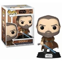 Funko Pop Φιγούρα Dooku Tales of the Jedi