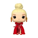 Funko Pop Retro Toys Barbie 80th Mattel 80th Anniversary Barbie 152 Vinyl Figure