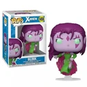 Marvel Funko Pop Marvel X Men Blink Bobble Head Vinyl Figure