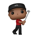 Funko Pop! Golf Sun Day Red Tiger Woods Φιγούρα Βινυλίου