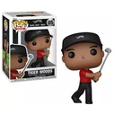 Funko Pop! Golf Sun Day Red Tiger Woods Φιγούρα Βινυλίου