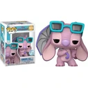 Funko Pop Disney Lilo και Stitch Angel με Ομπρέλα Special Edition Φιγούρα Βινυλίου