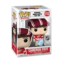 Funko Pop Star Wars Rebels Ezra με Sith Holocron Φιγούρα Βινυλίου Special Edition