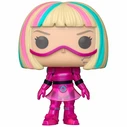 Funko Pop Movies M3GAN 2 0 M3GAN Vinyl Figure