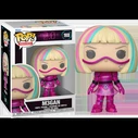 Funko Pop Movies M3GAN 2 0 M3GAN Vinyl Figure