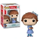 Funko Ποπ Disney Princess Holiday Anna 1616 Βινυλίου Φιγούρα