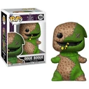 Funko Pop Disney The Nightmare Before Christmas Φιγούρα Oogie Boogie Patchwork
