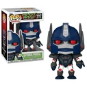 Funko Pop Television Beast Wars Transformers Optimus Primal 1717 Vinyl Figure