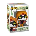 Funko Pop Marvel Strange Tales Hallow s Eve 1560 Βινυλική Φιγούρα