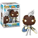 Funko Pop Marvel X Men 97 Storm 1539 Bobble Head Vinyl Figure