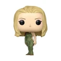 Funko Pop Movies Species Sil 1906 Vinyl Figure