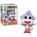 Funko Φιγούρα Βινυλίου Dora Boots