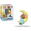 Funko Pop Animation Tom and Jerry Jerry Vinyl Figure