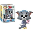 Funko Pop Animation Τομ και Τζέρι Τομ Φιγούρα Βινυλίου