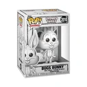 Funko Pop! Animation: Looney Tunes - Bugs Bunny #2010 (FNK62837)