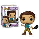 Funko Pop Disney Tangled Flynn Vinyl Figure