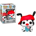 Funko Pop! Animation Animaniacs Wakko Vinyl Figure